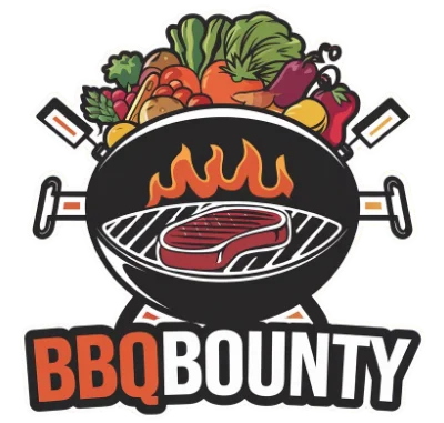 BBQBounty Logo